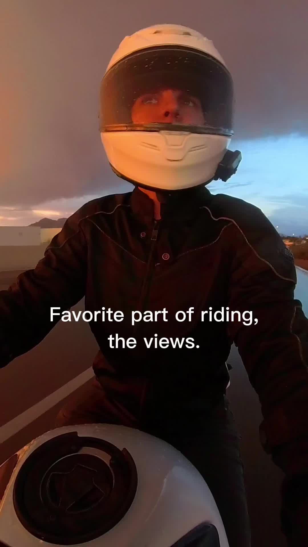 @Rosie_Rider
