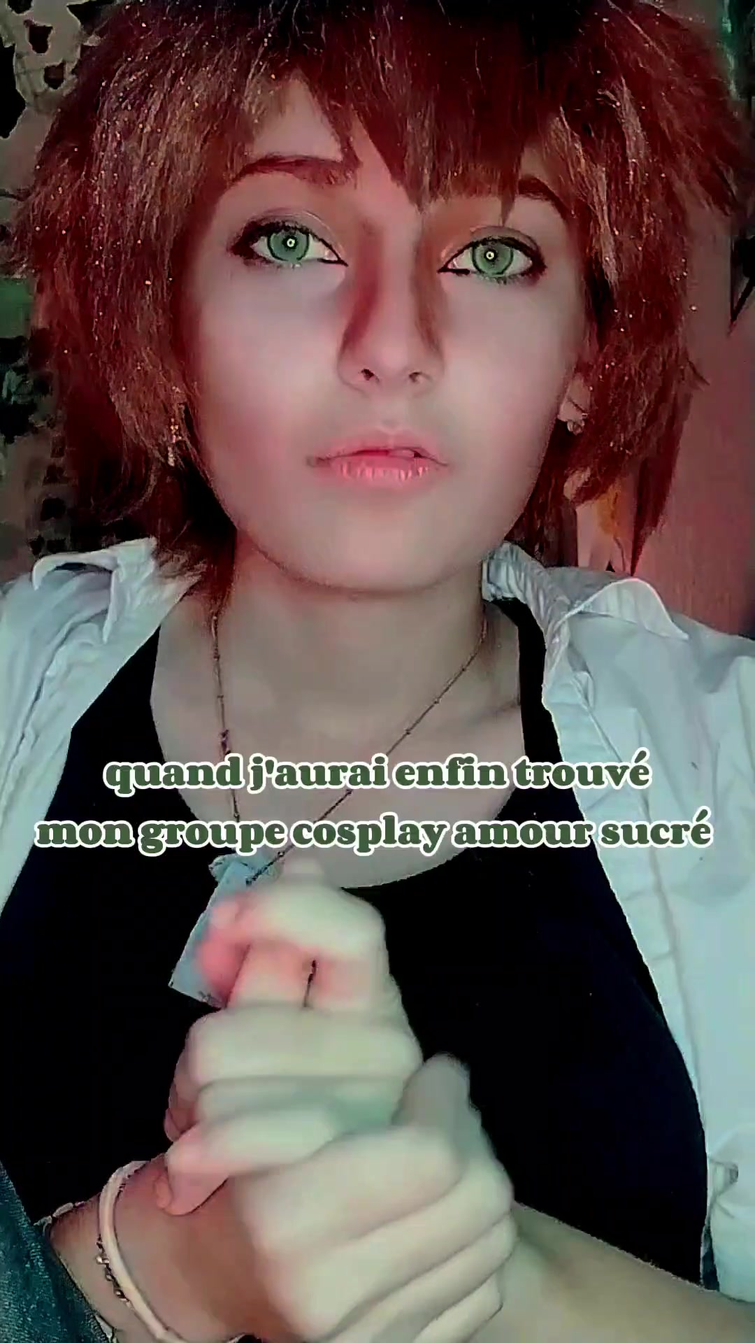 @°•★{<3 }★•°