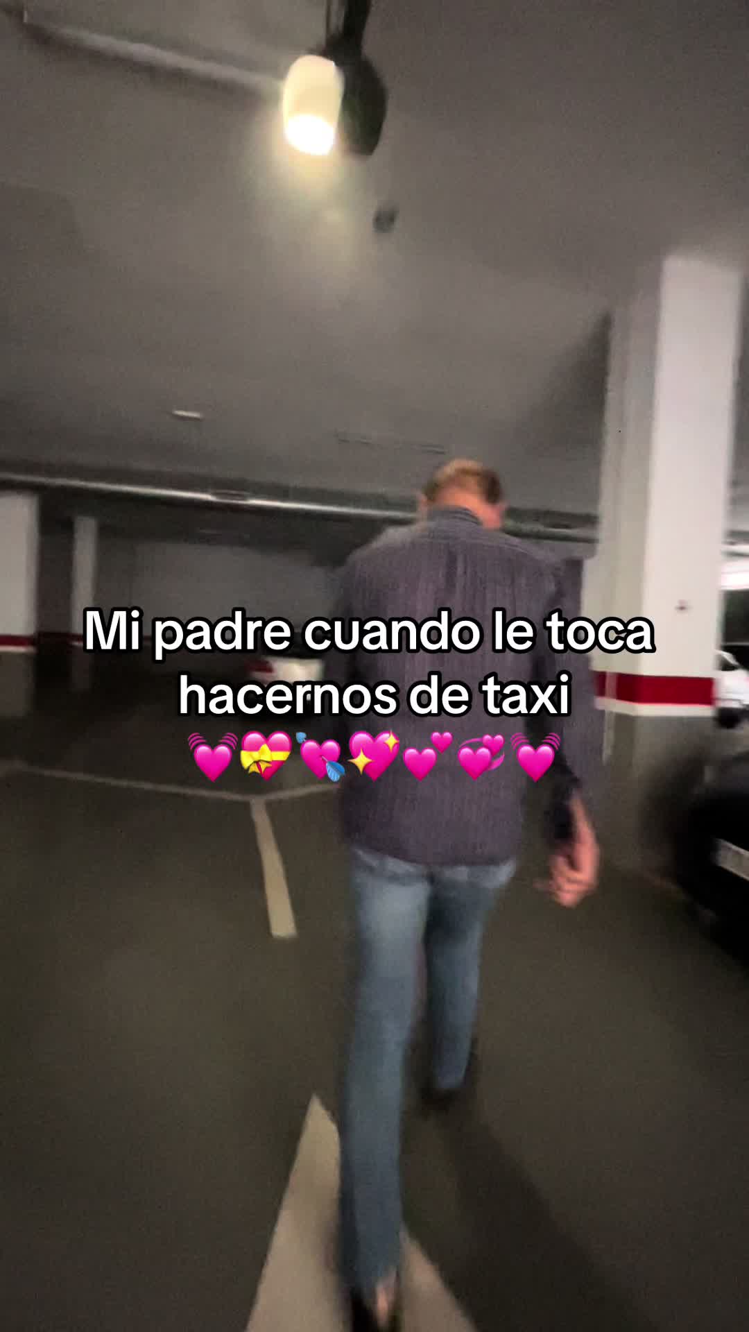 @_mrosagro_