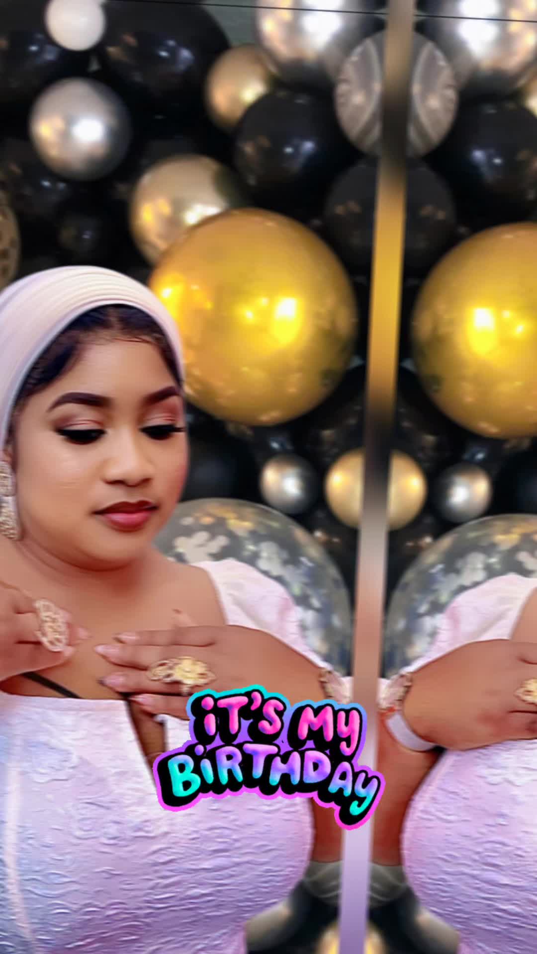 @latifatAdeola