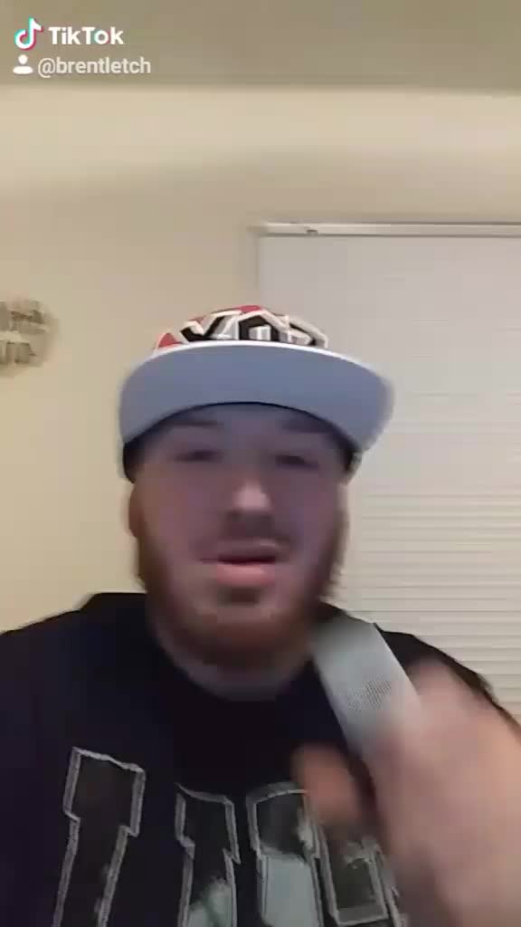 @Brent