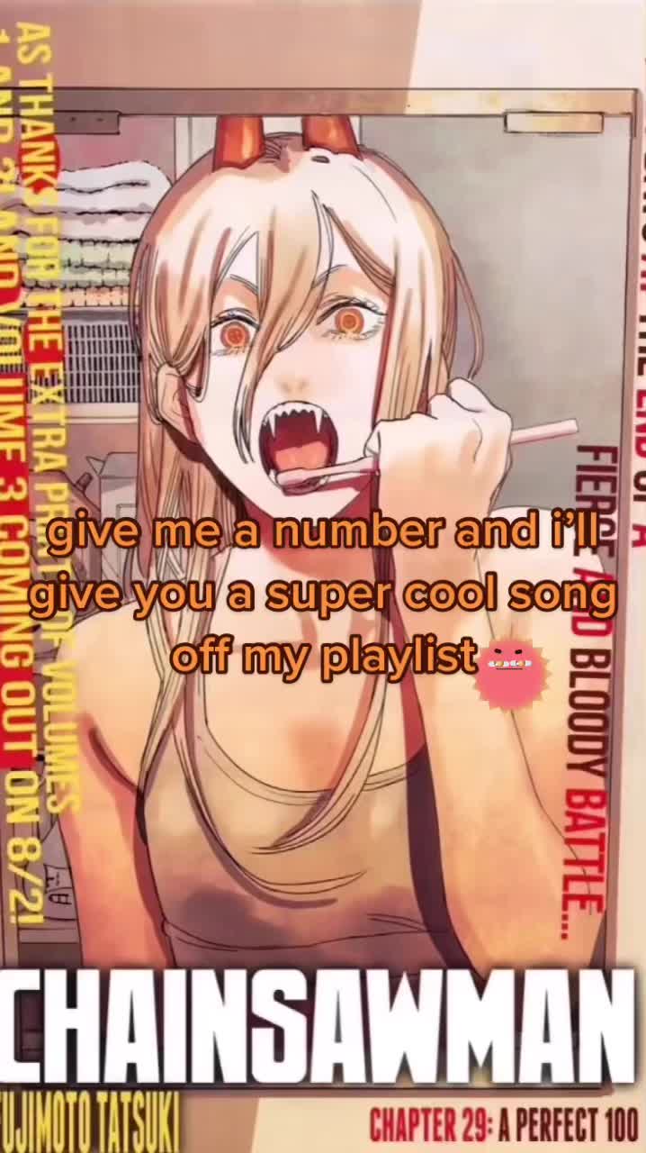 @Lexi