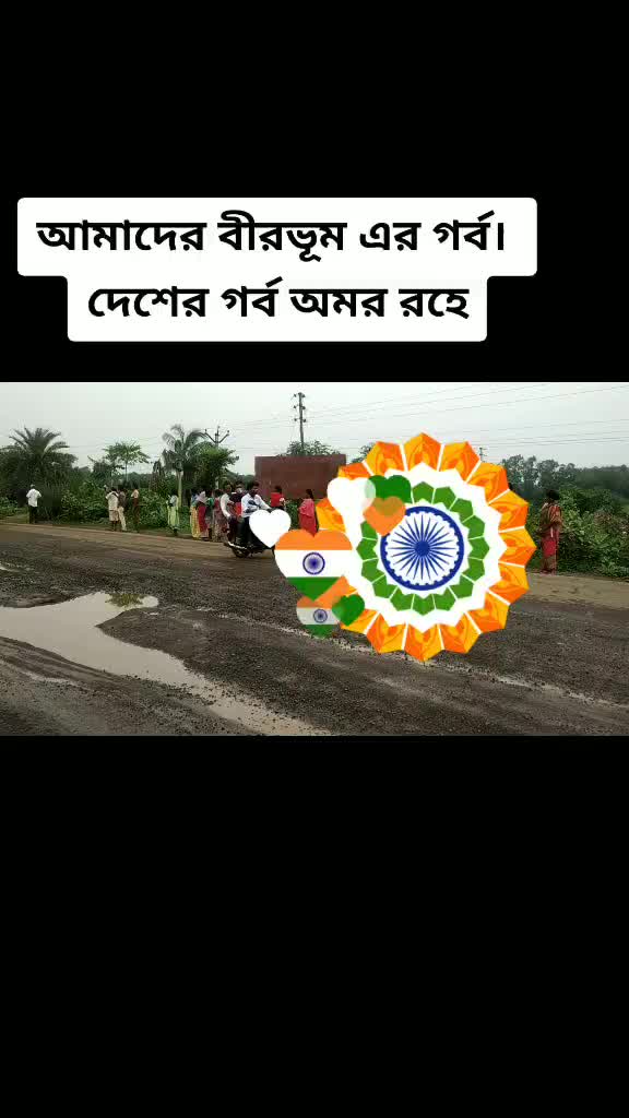 @đŽđŗINDIA LEVELđŽđŗ
