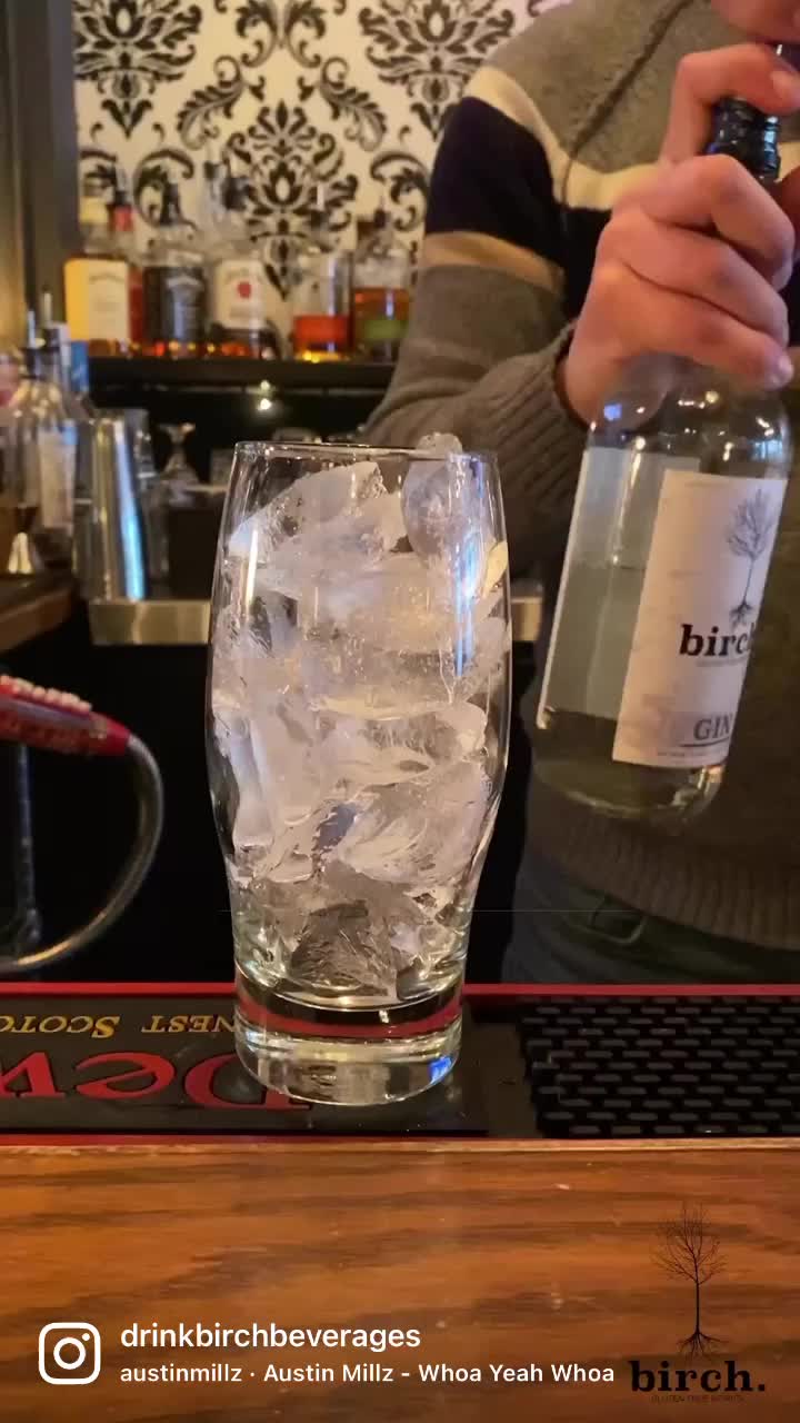 @Drinkbirchbeverages