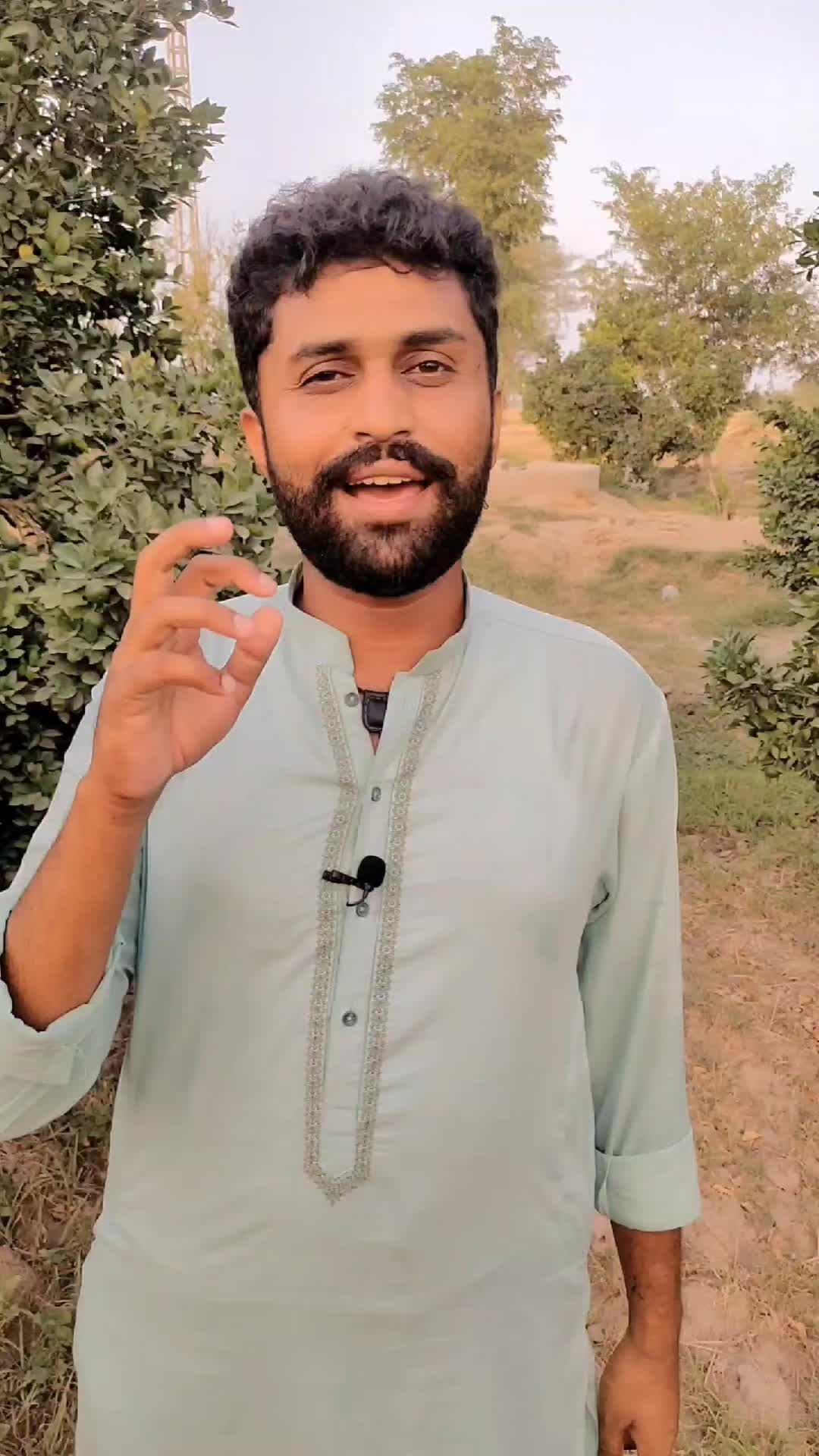 @ملنگ بابا