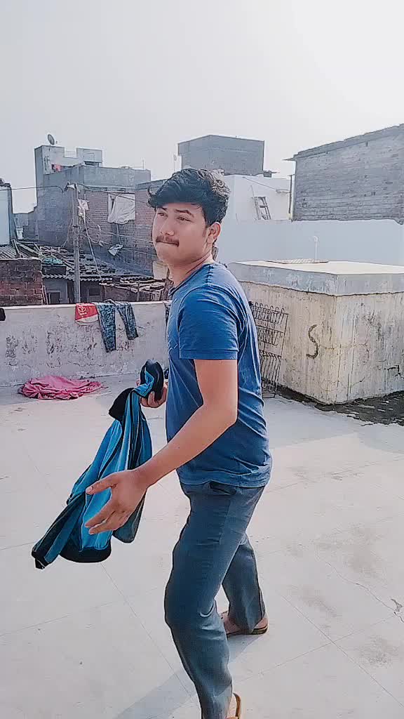 @sundar oli