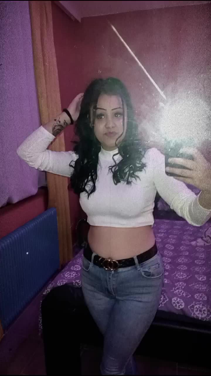 @Enci💟mirella