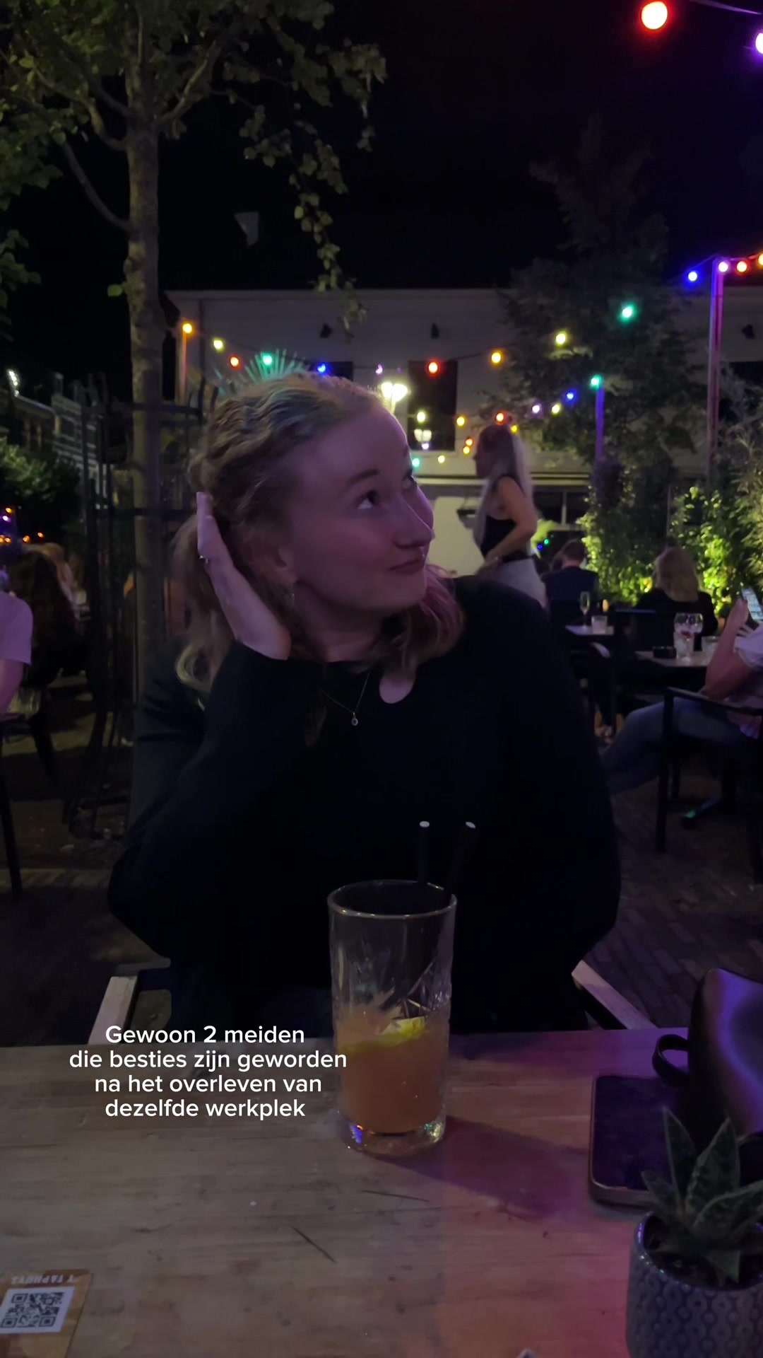 @Julia <3