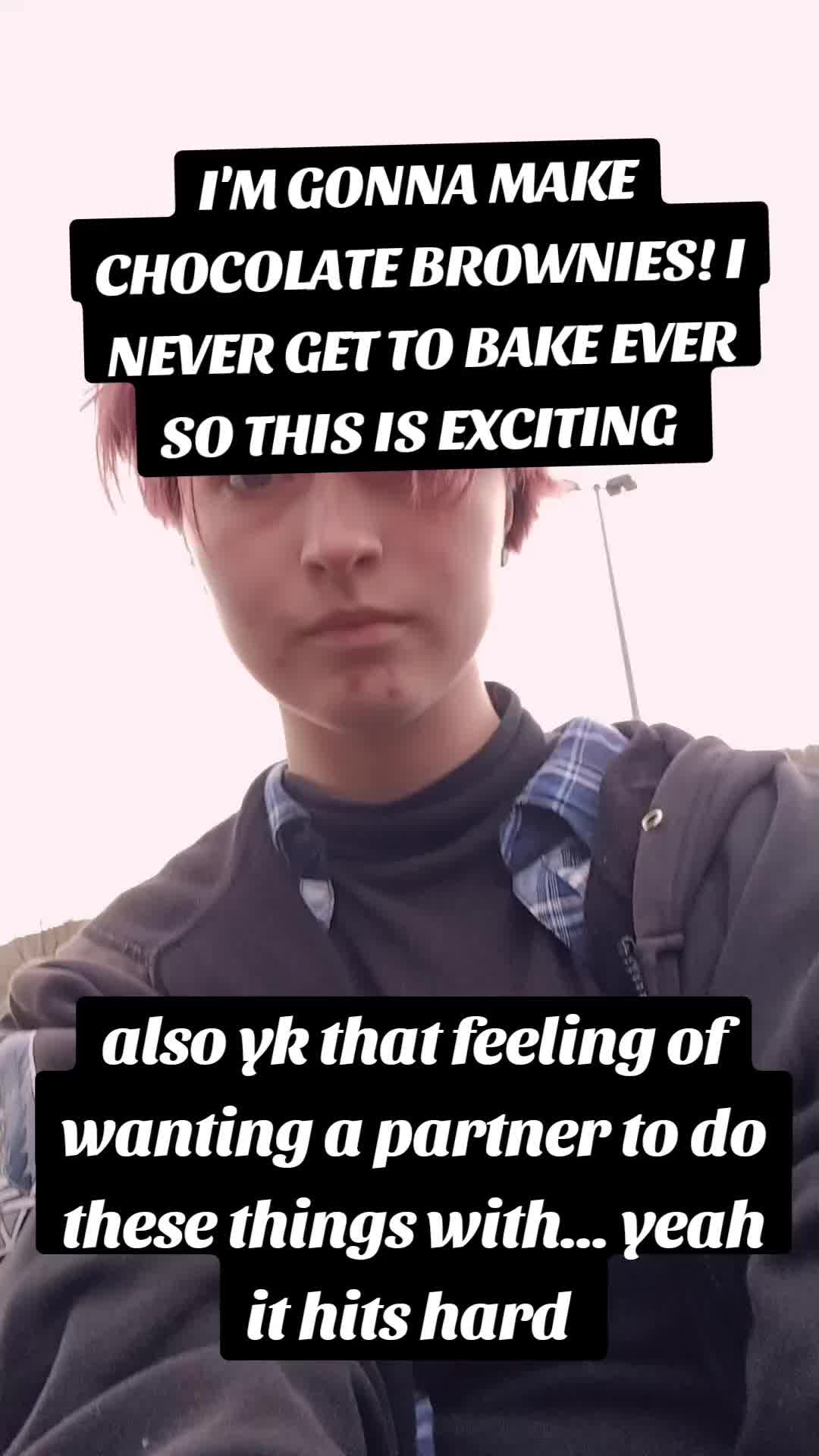 @Milo <3