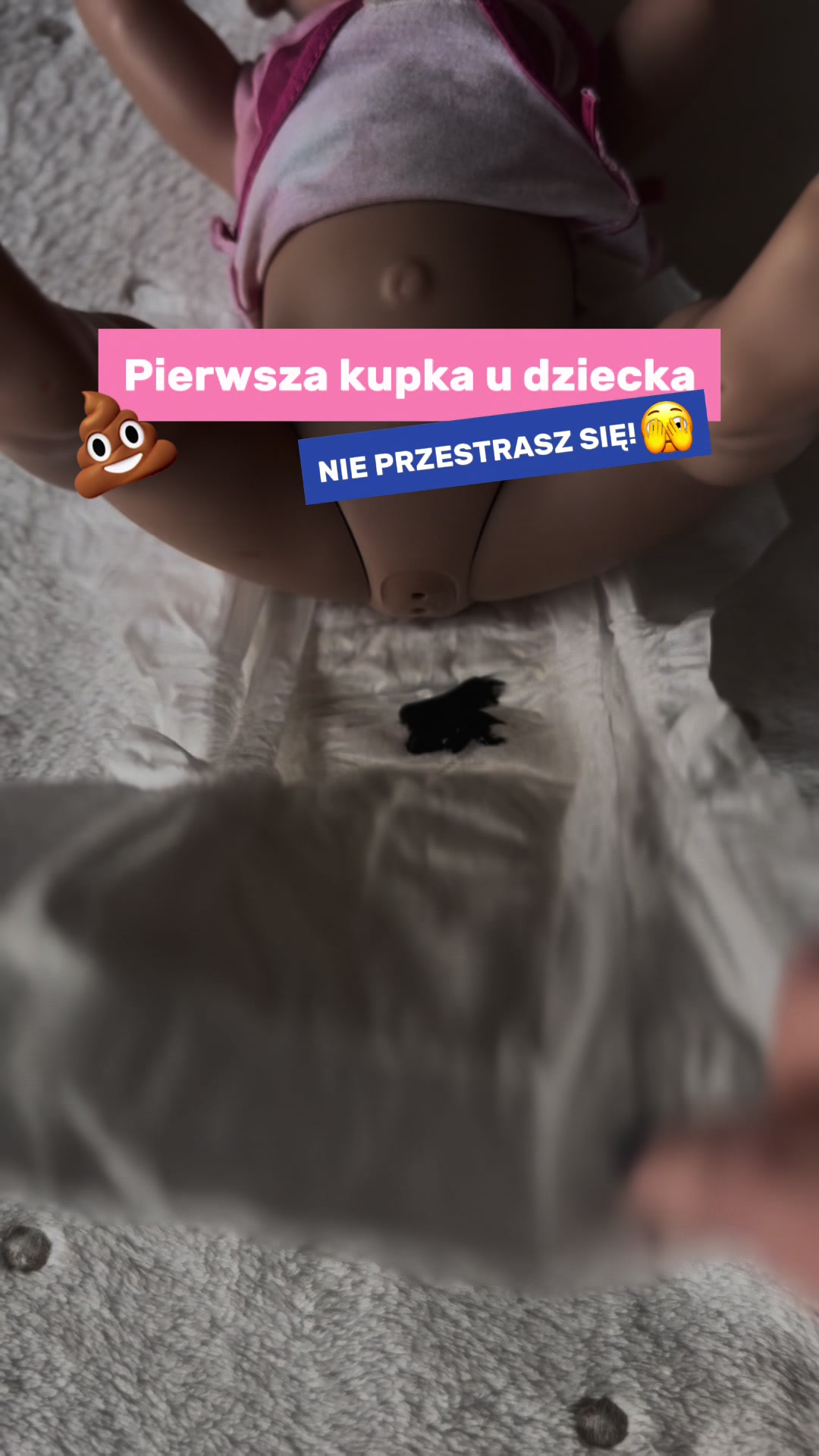 @poradnia_poloznej
