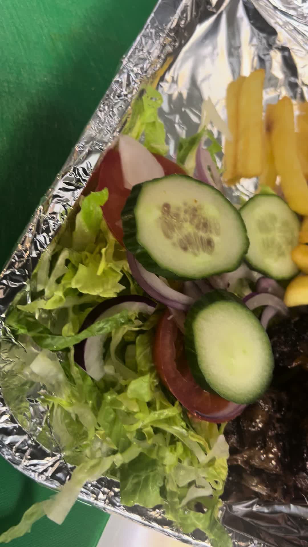 @doorstepdiner123