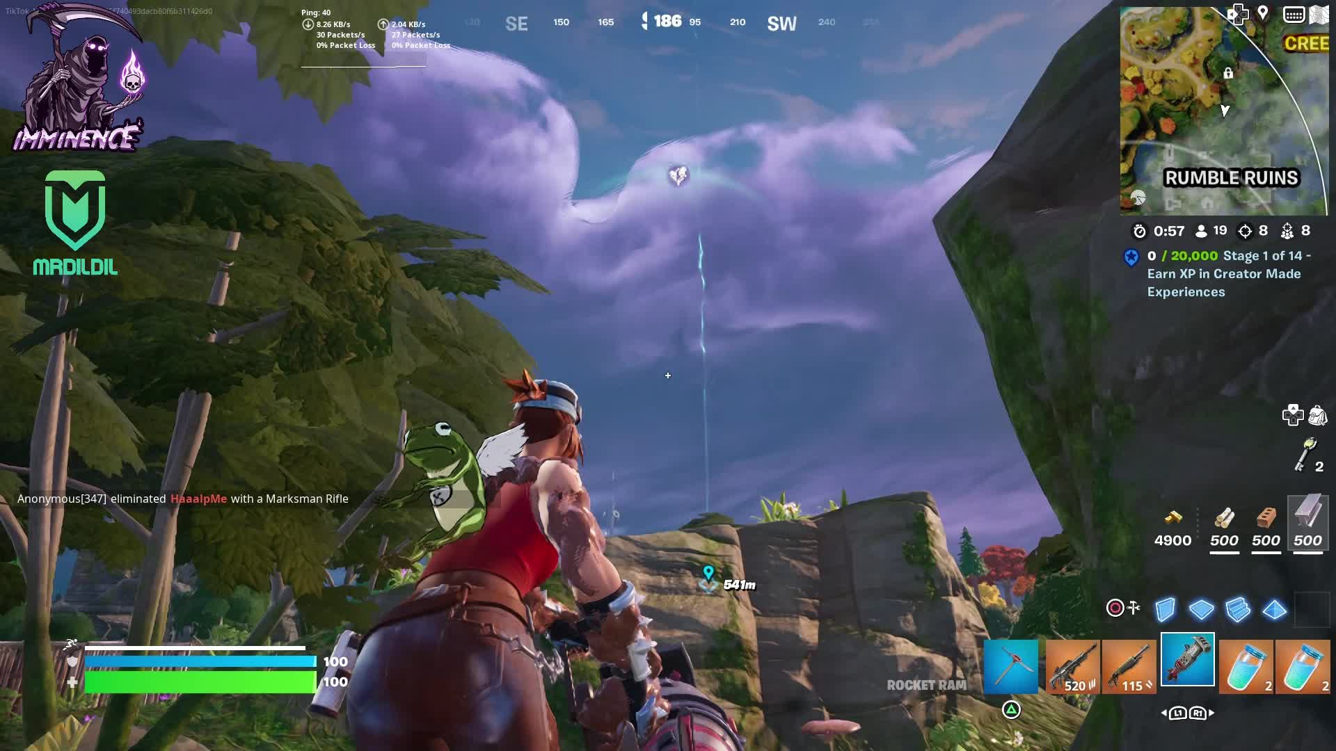 @DylPickle🥒