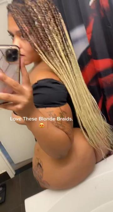 @LaceyEvil