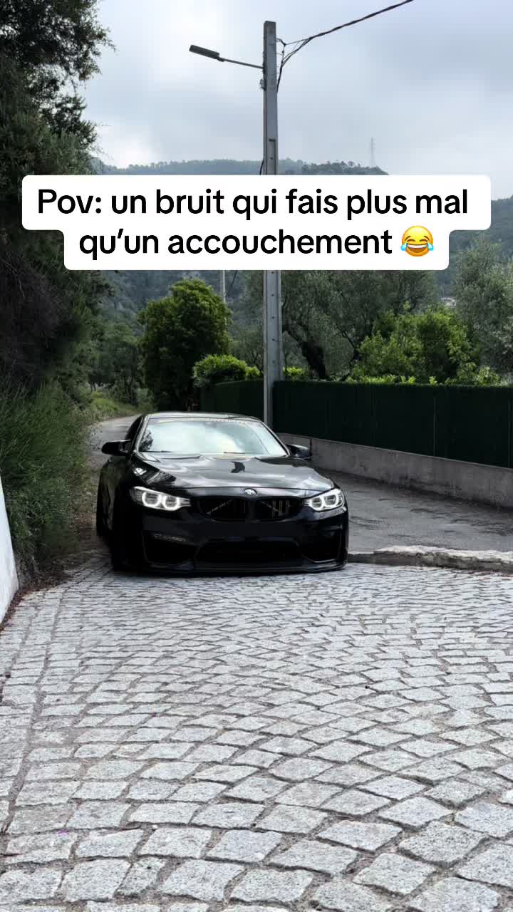 @M4_Tn_