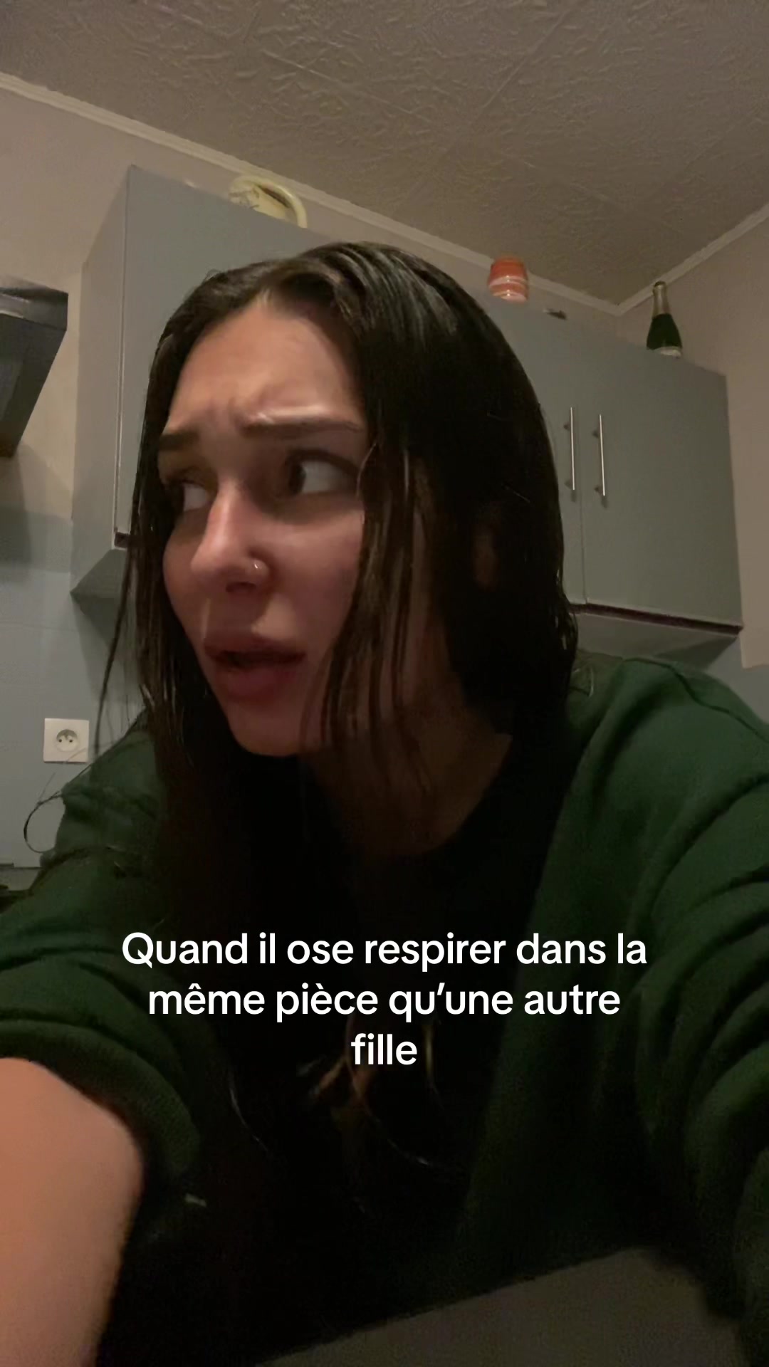 @Prisc de Nice