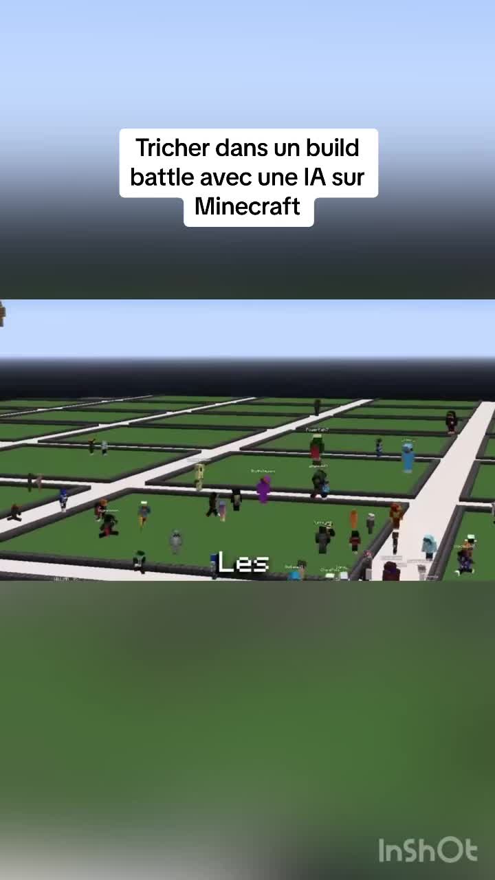 @Akacraft