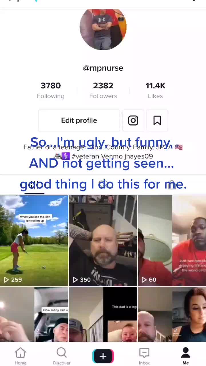 @Josh