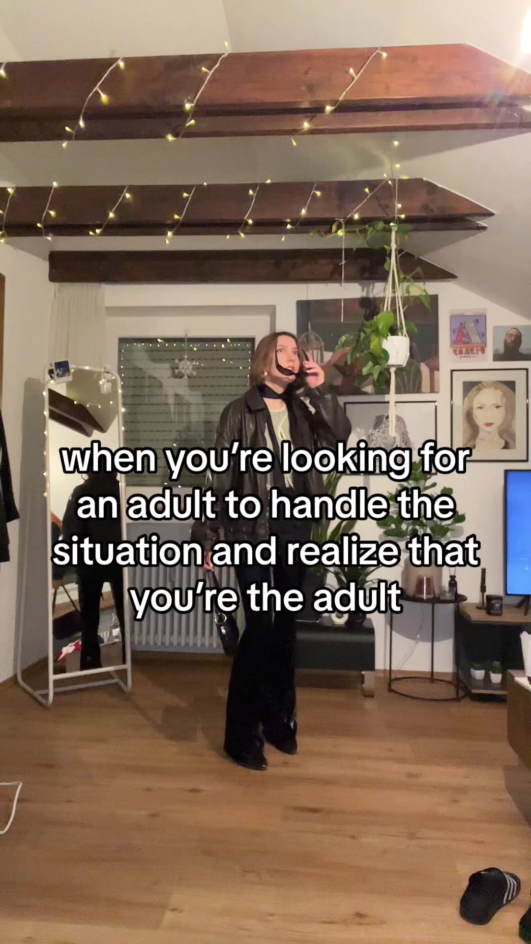 @marienchenk&auml;fer
