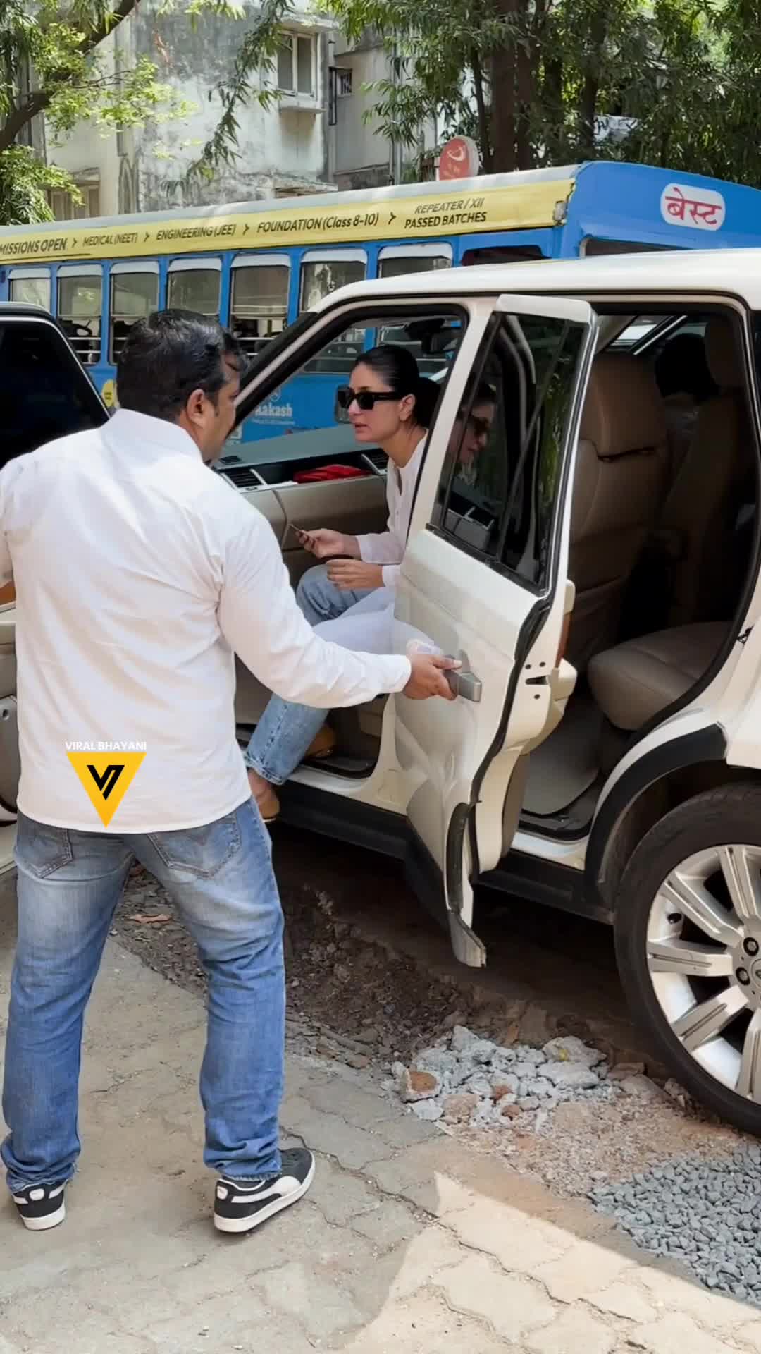 @KAREENA.KAPOOR
