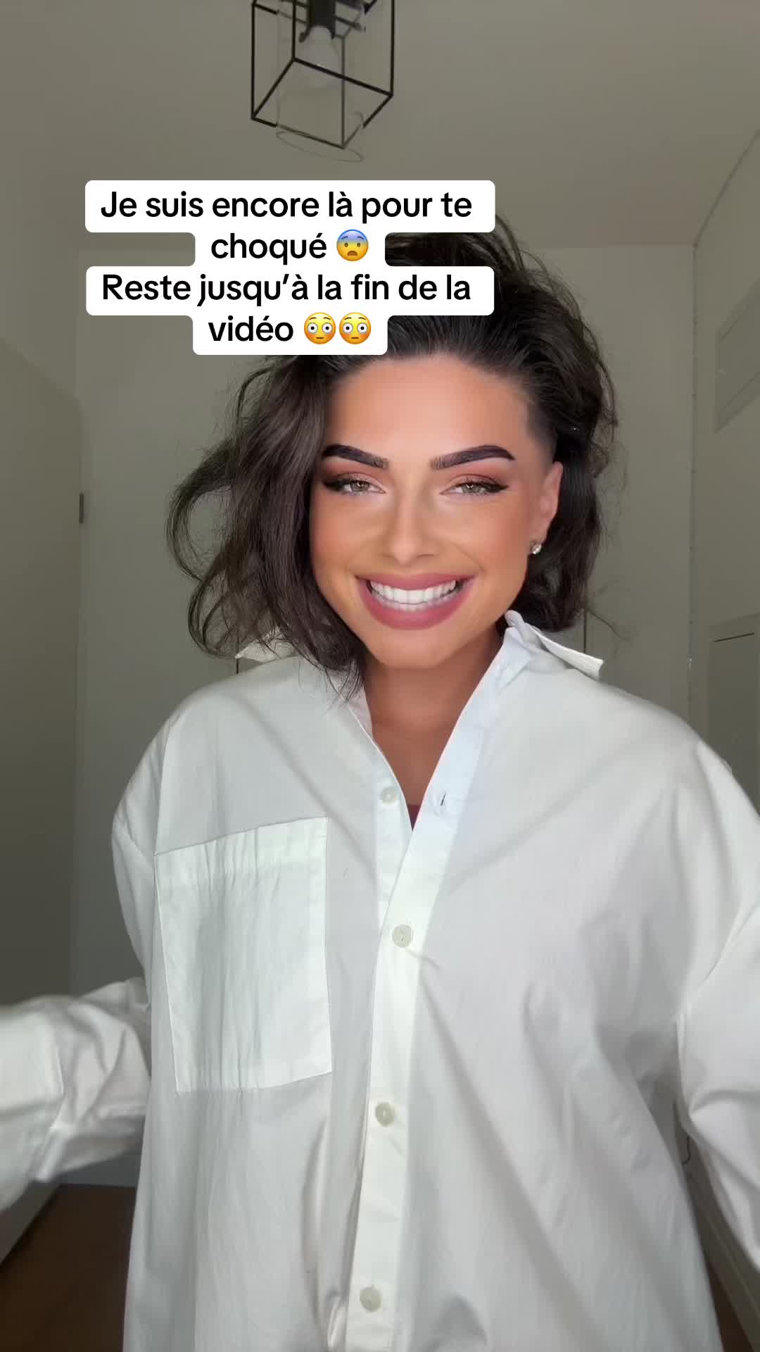 @🇪🇸LisaJulyaSantos🇧🇷