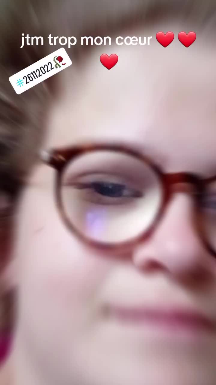 @noupy