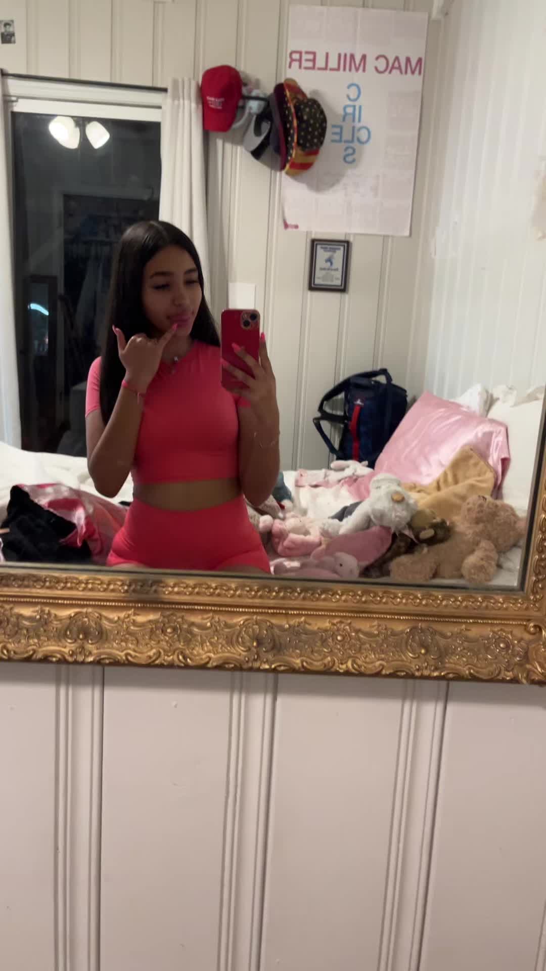 @zoodazo