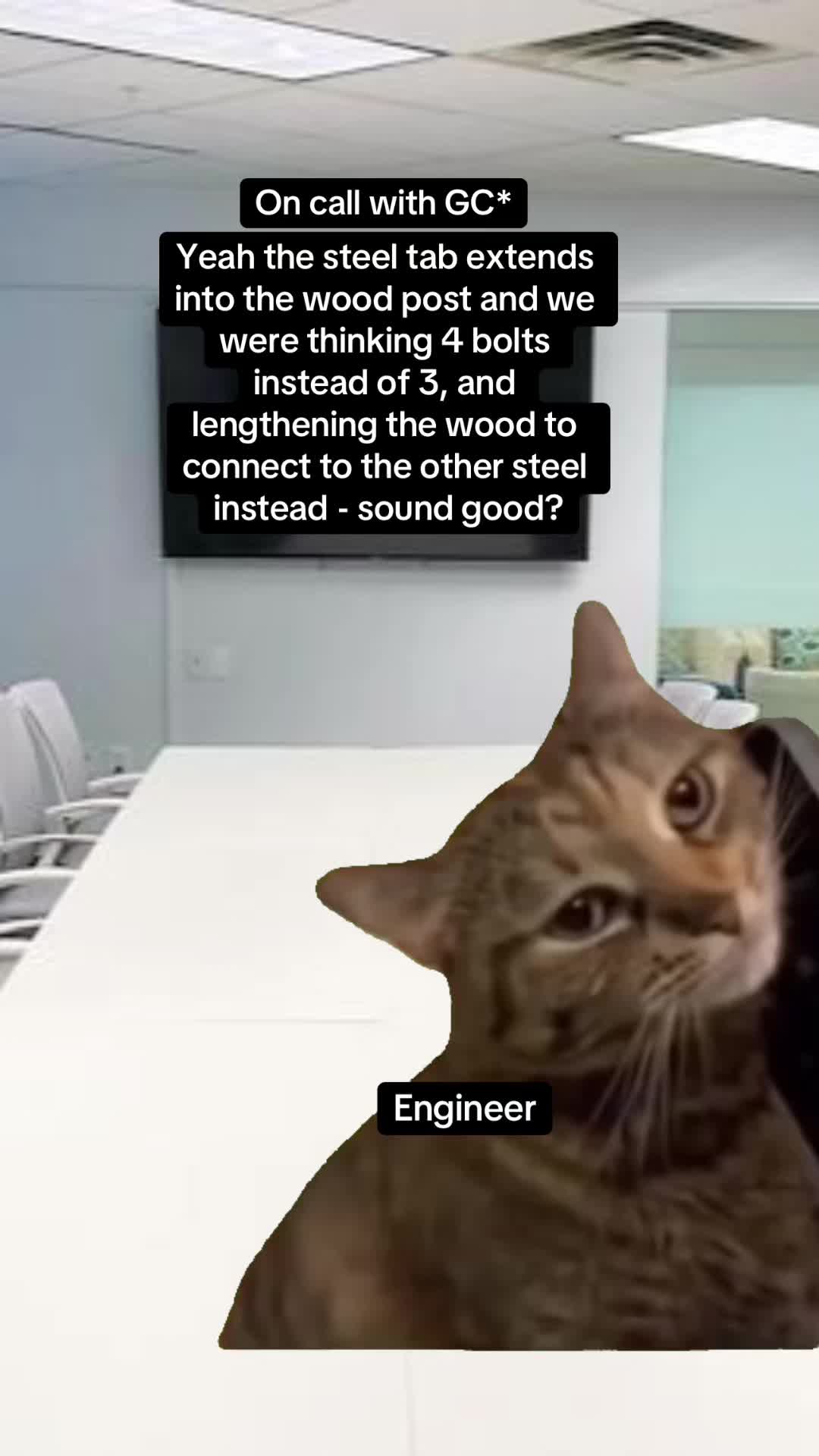 @Kestava_Engineering