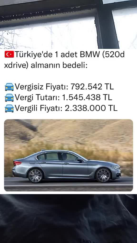 @GFBkerem