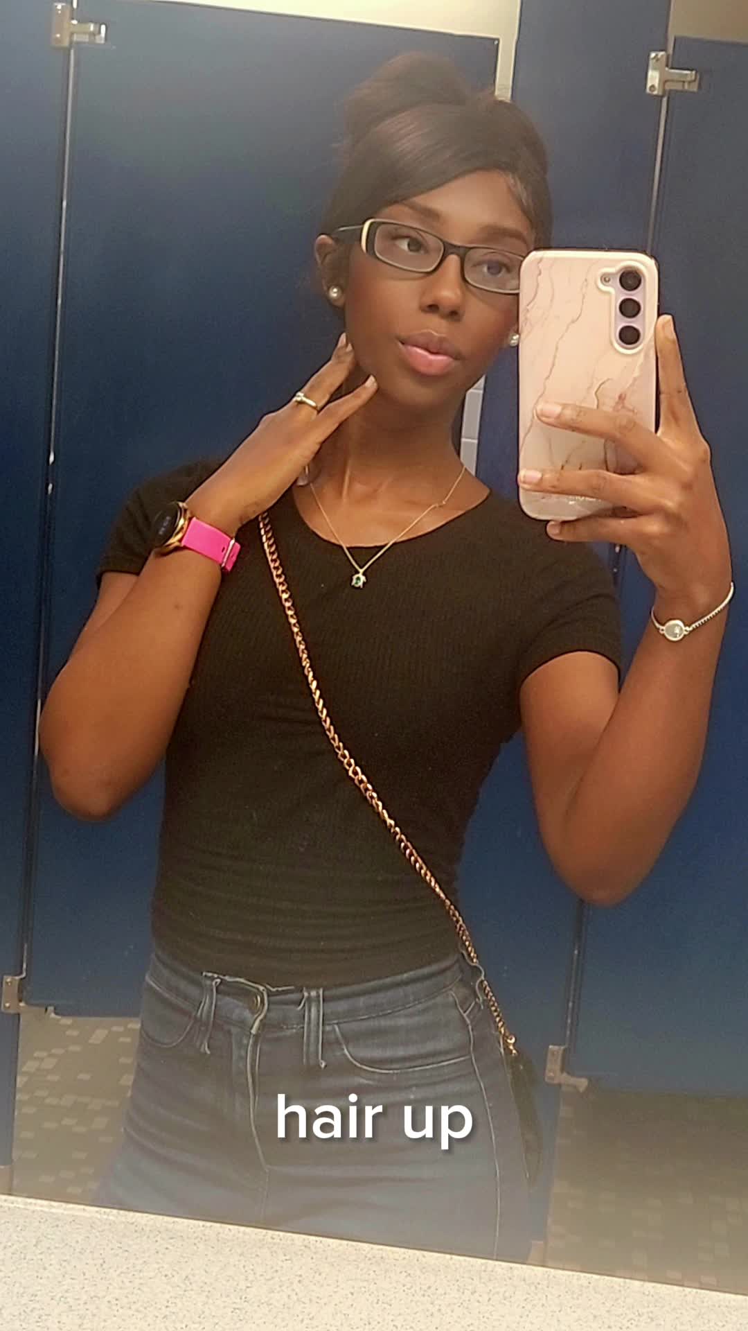 @Layah.333✨️🦋