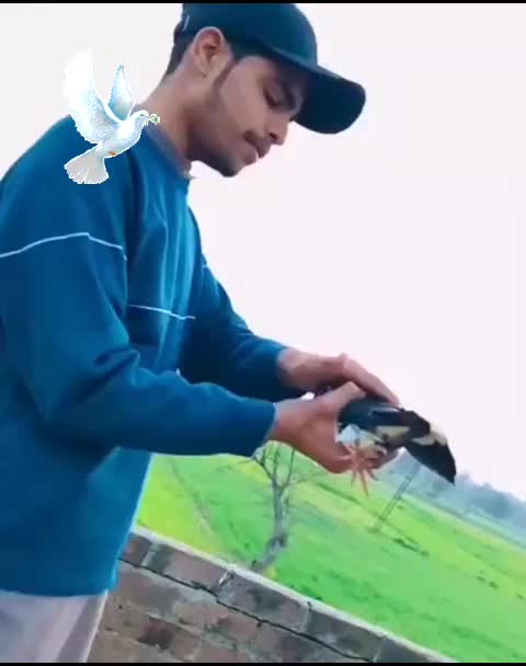@sajid 🇵🇰 🇪🇦