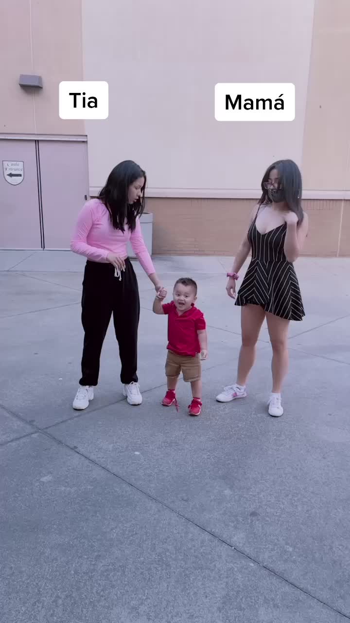 @Angie Marín