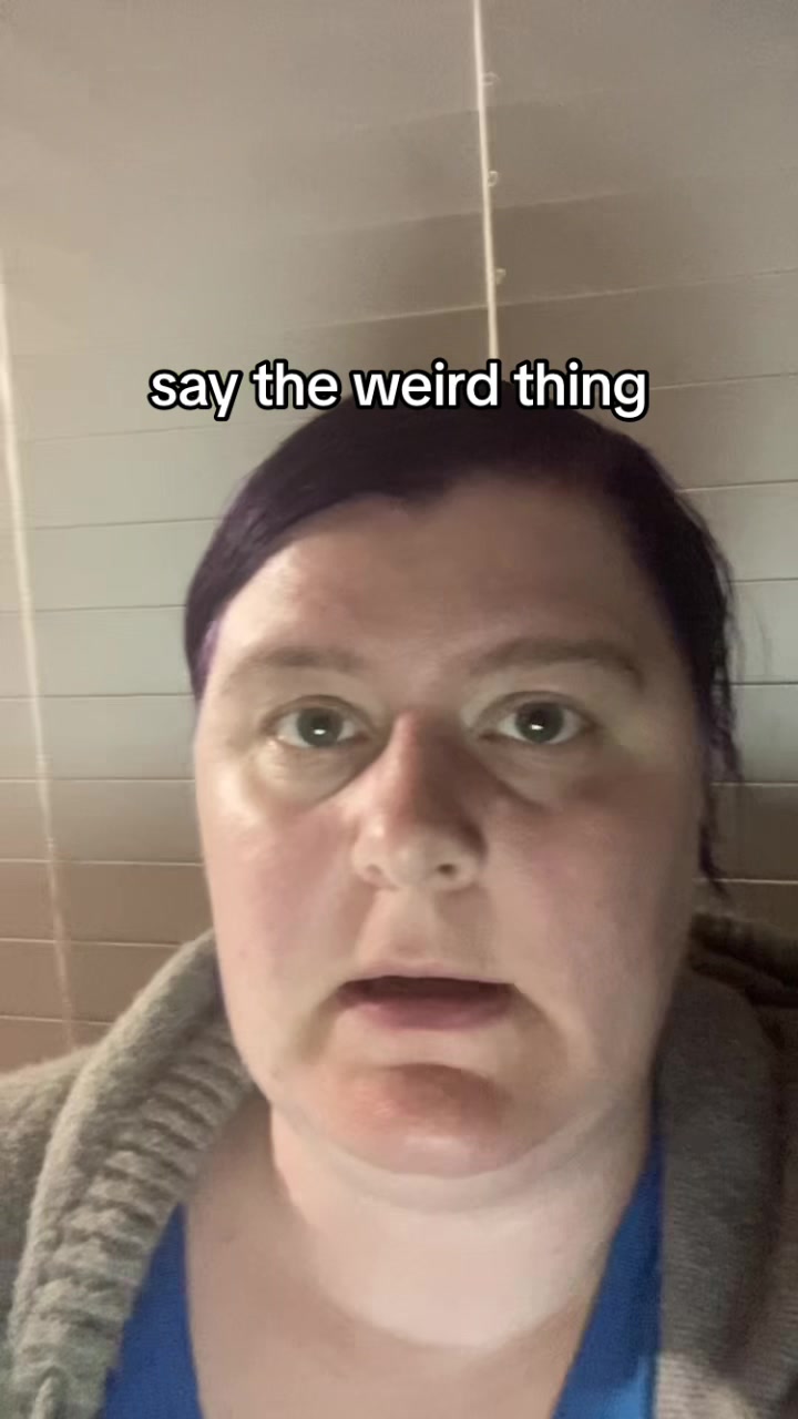 @CupcakeTheDestroyer