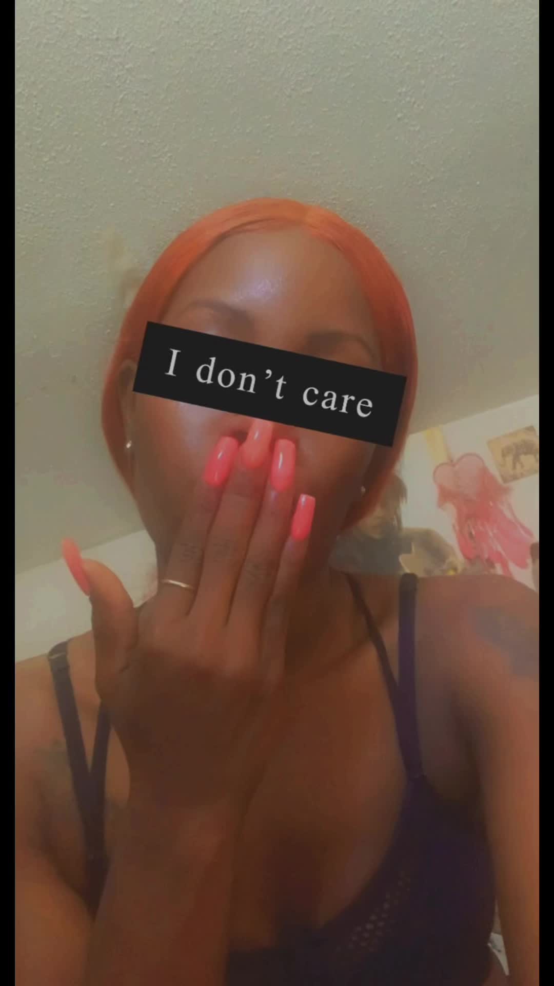 @Quea