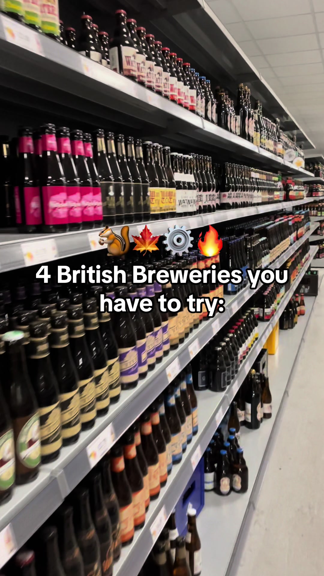 @Beers of Europe