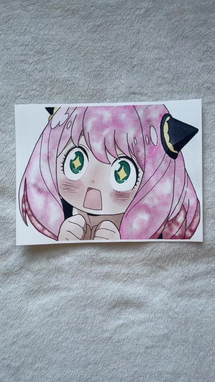 @TLC_anime