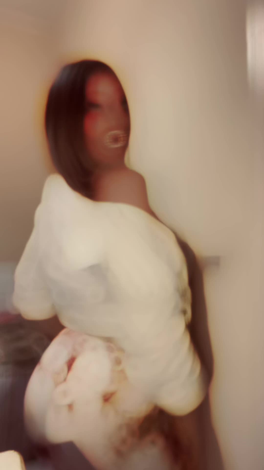 @Alinaa