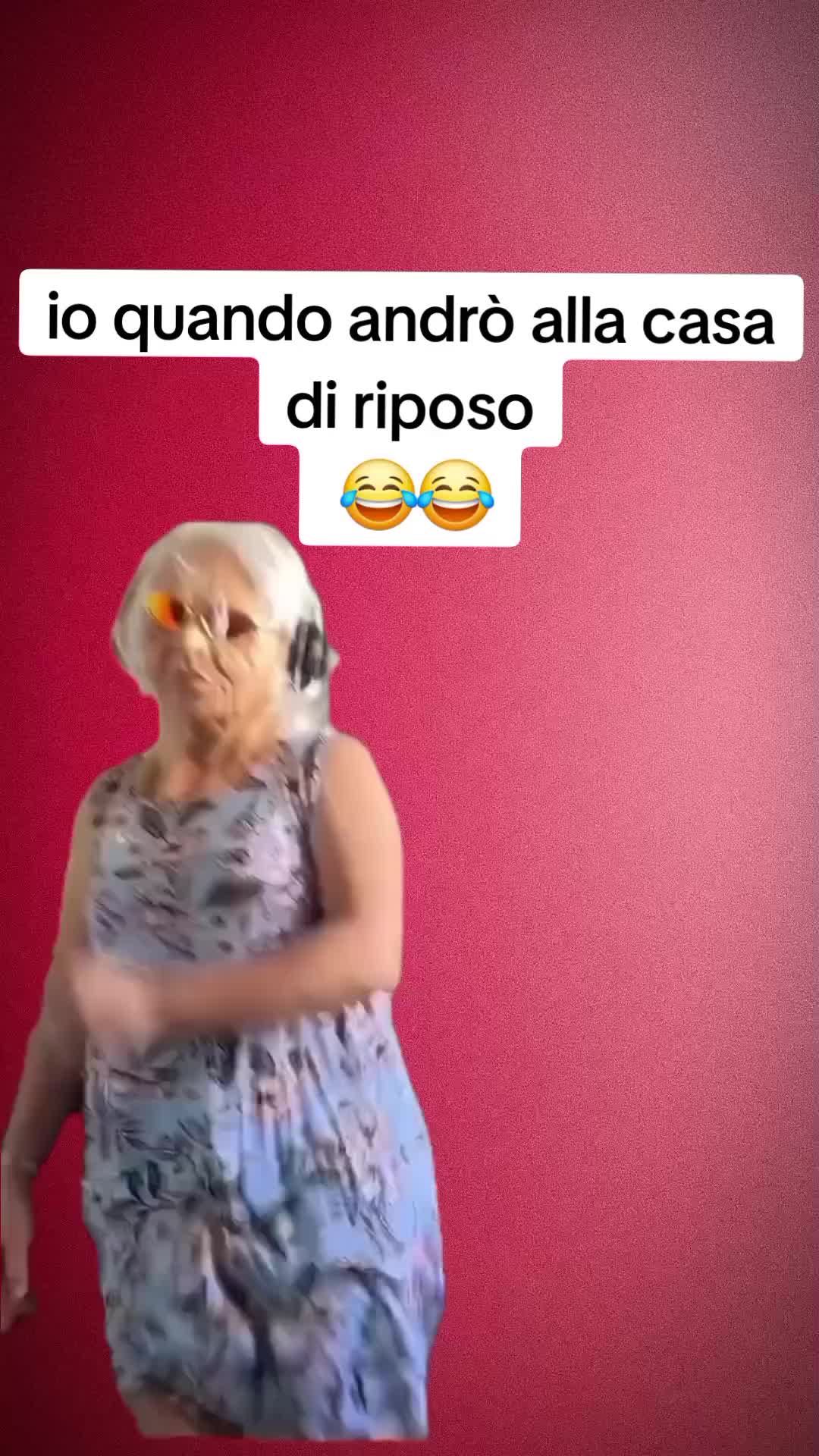 @Rosi E Giorgio