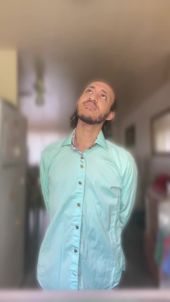 @ED_Groovey👑