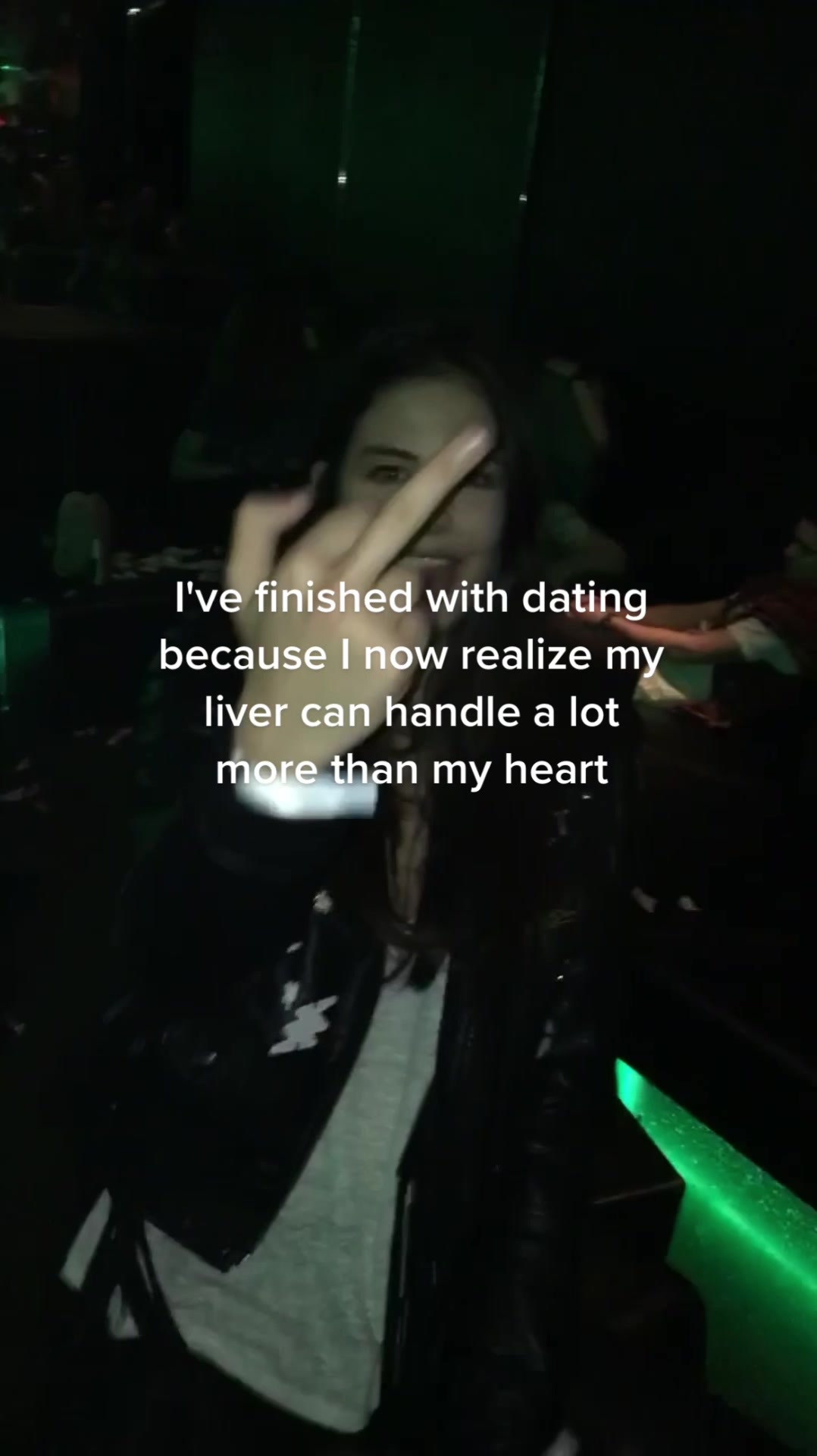 @VICKY