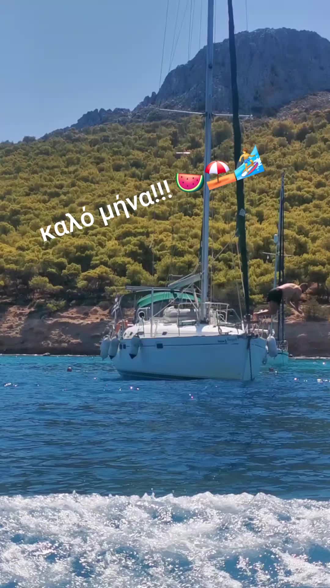 @maria_k