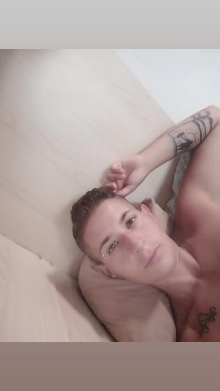 @Rosa Spadavecchia