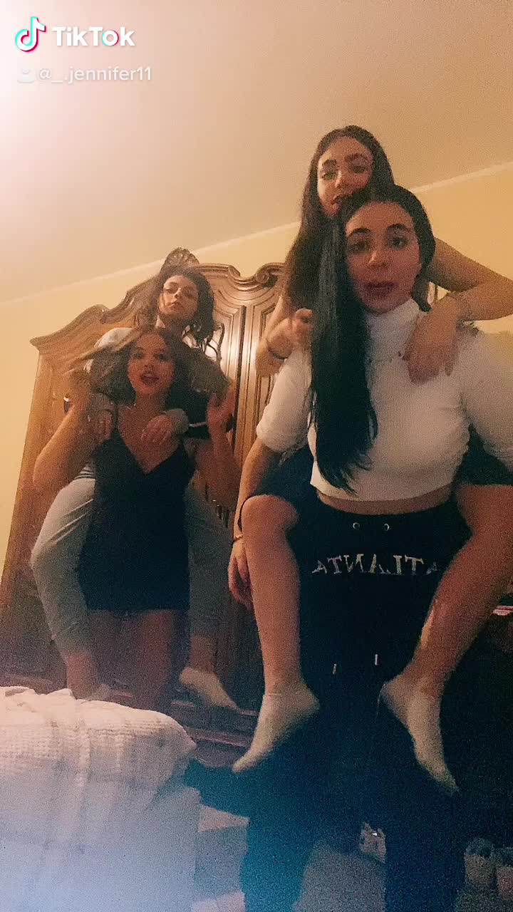 @Jennyyy🐉