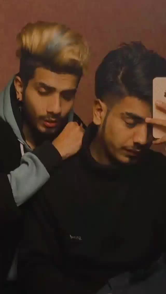 @_princebehl_99