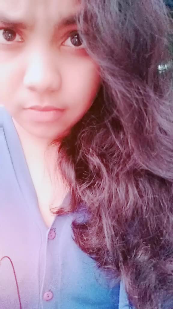 @amisha patil