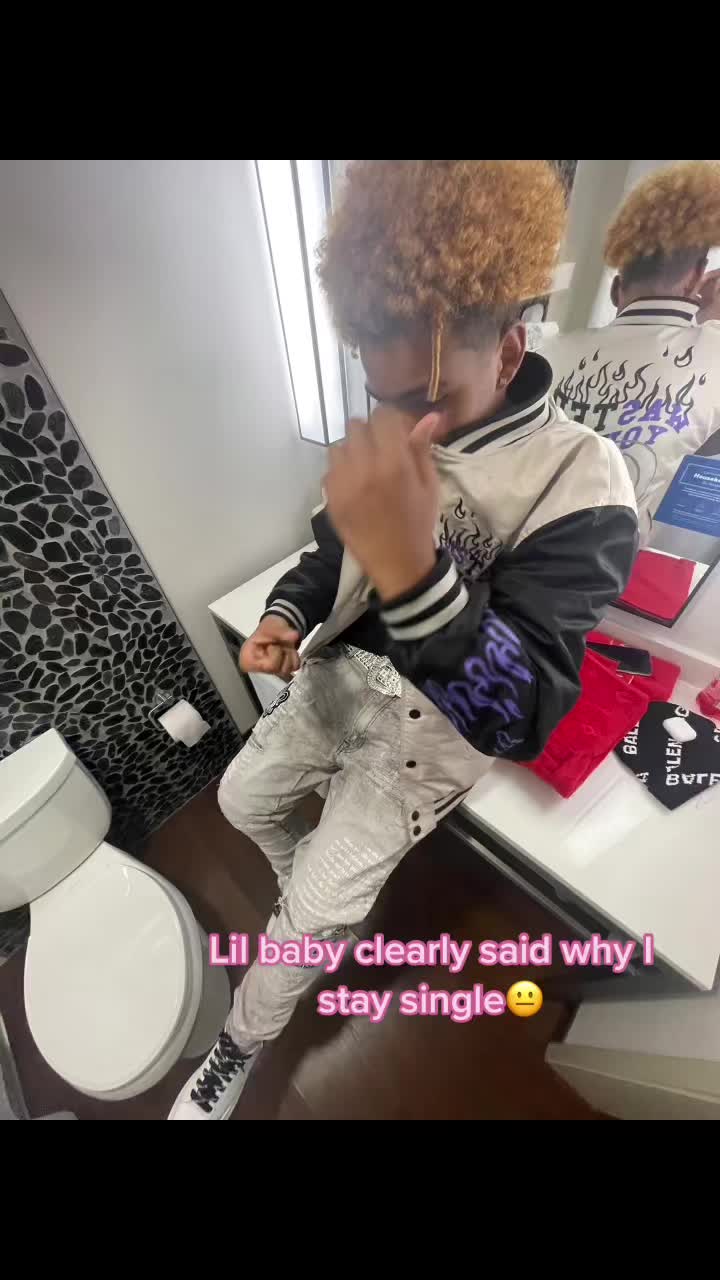 @ShawnGotGas💨💨