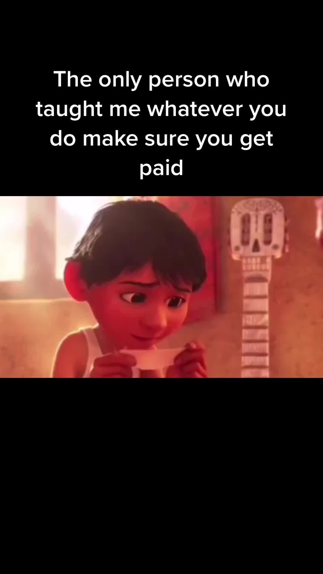 @Jaron
