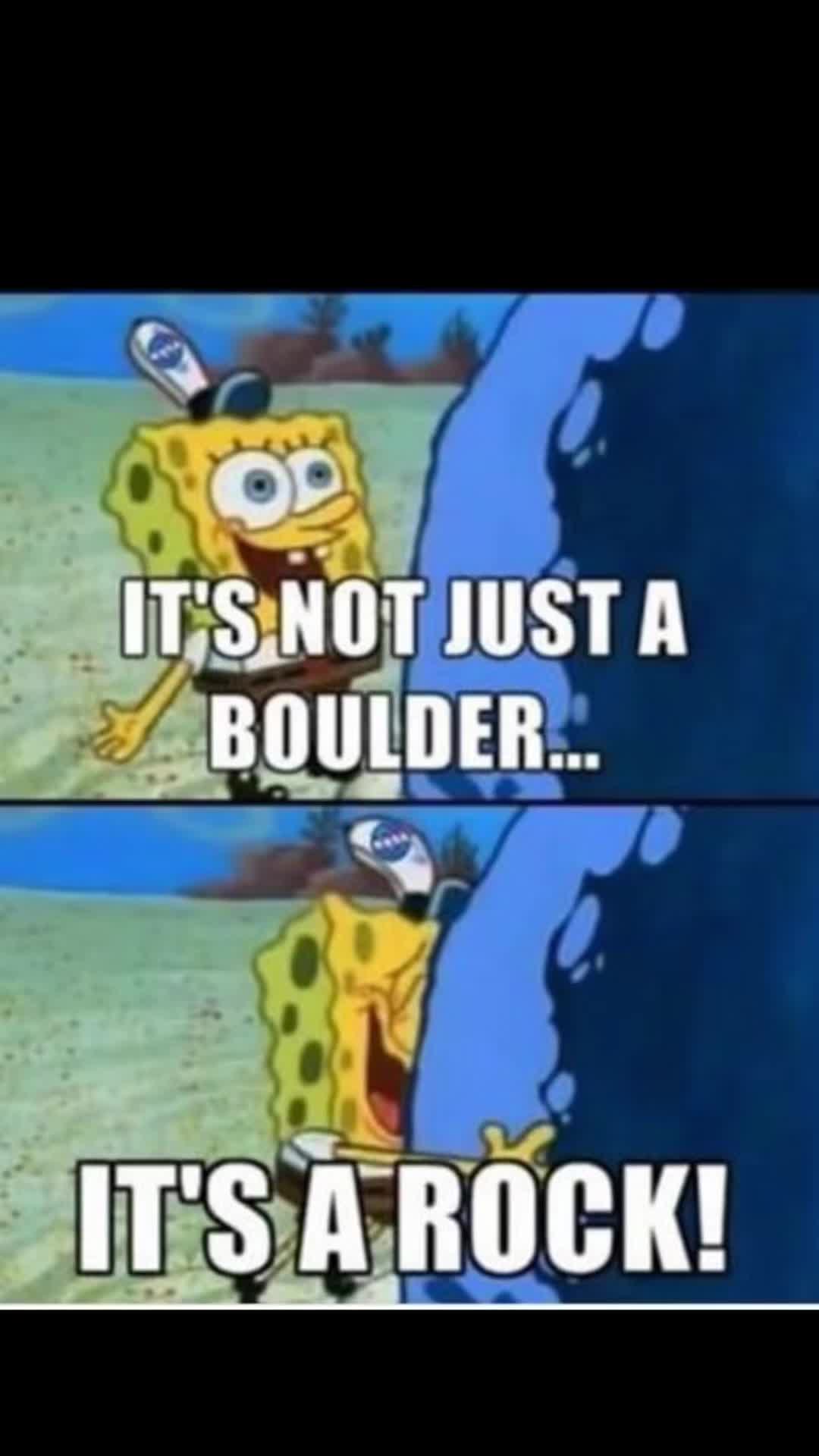 @weiner