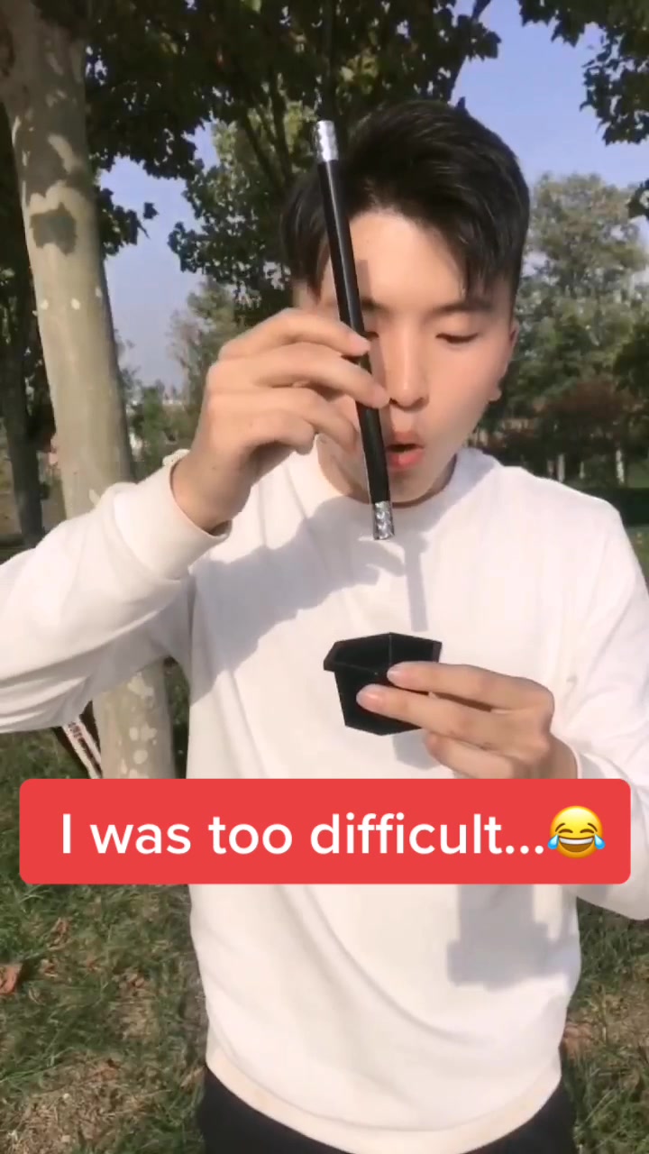 @liuyan97