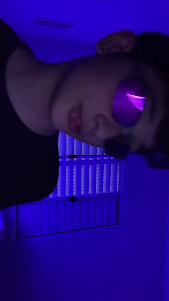@Jamile De Sousa