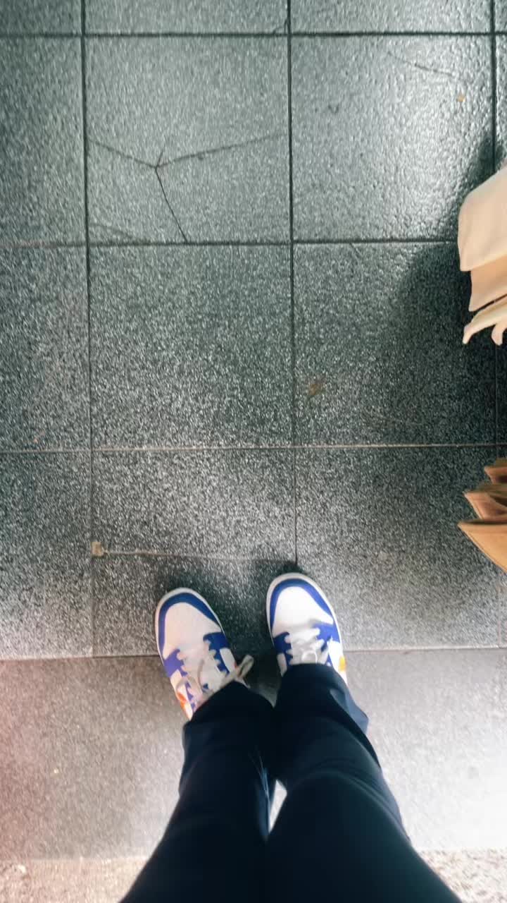 @patrizia